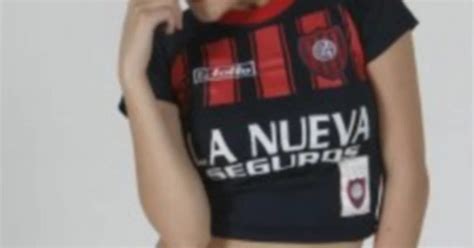 San Lorenzo Y Una Propuesta Hot Para Capturar Más Socios Las