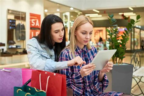 How To Improve Customer Experience In Retail Stores Octopos