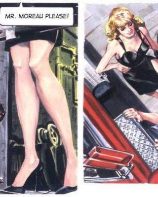 Hardcore Sex Comics Porn Pics PICTOA