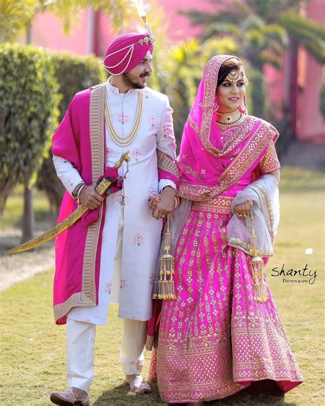 Punjabi Wedding Wallpapers - Wallpaper Cave