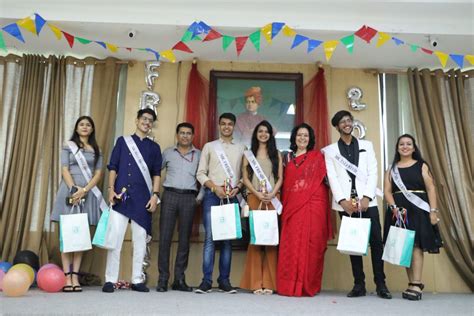 vips faqs   googled questions  vips answered