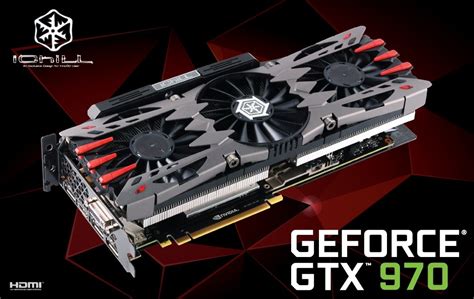 Venta Inno D Geforce Gtx En Stock