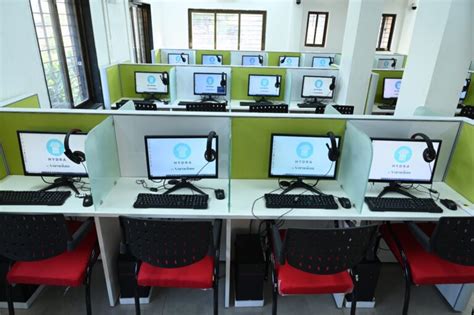 Varanium Cloud Set To Open Second Office And Bpo Centre In Maharashtra