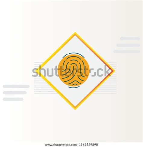 Forensics Team Crime Scan: Over 1 Royalty-Free Licensable Stock Vectors ...