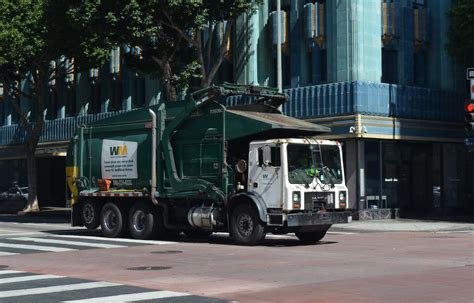 What Is Trash Truck About at Joanne Tindall blog