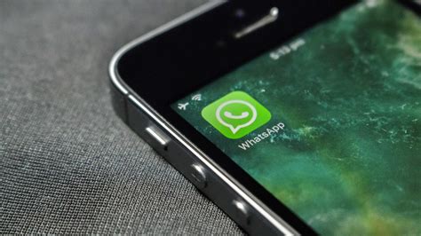 How To Use Two WhatsApp Accounts On Samsung Phone