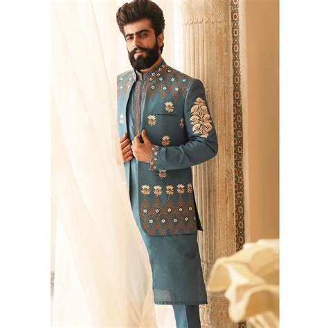 India Fashion Men Indian Men Fashion Mens Fashion Wear Fashion Suits