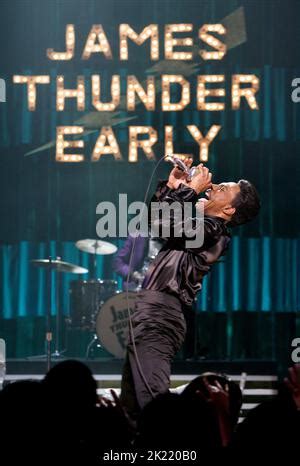 EDDIE MURPHY, DREAMGIRLS, 2006 Stock Photo - Alamy