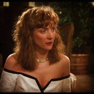 Hot And Sexy Glenne Headly Photos ThBLOG