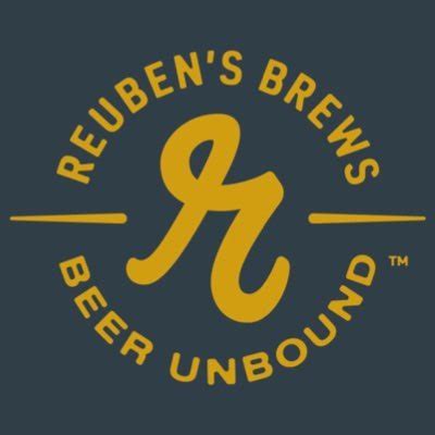 Santa Photos Holiday Toy Drive With Reuben S Brews 12 17 2019