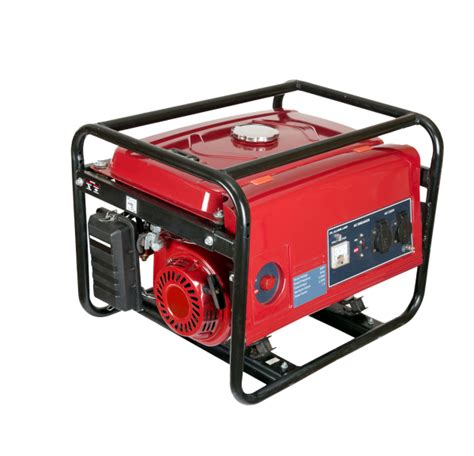 Generators | Best Generator Reviews - Generator Guides