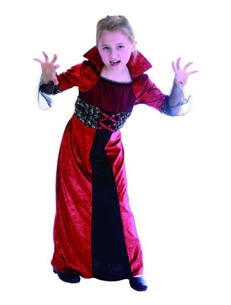 D Guisements Halloween Enfant Large Choix De Tenues Et Accessoires