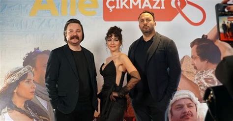 Aile Çıkmazı Film Konusu Ve Oyuncuları MaksatBilgi