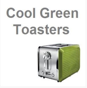 Best Lime Green Kitchen Accessories and Decor Items - Best Lime Green Kitchen Accessories and ...