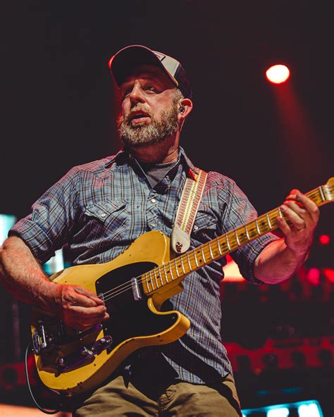 Turnpike Troubadours Tour Dates and Ticket Information 39