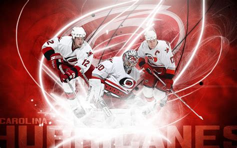 Carolina Hurricanes Wallpapers - Wallpaper Cave