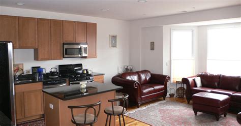 Neighbors debate the honour oak park new residential parking scheme 19