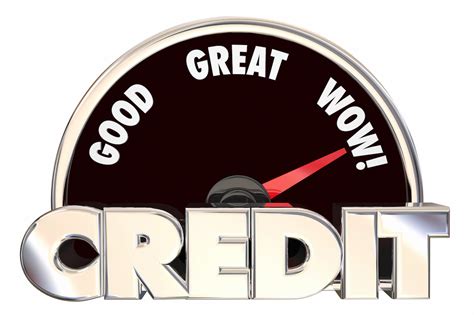 The Highest Credit Score And How To Get It Credit Sesame