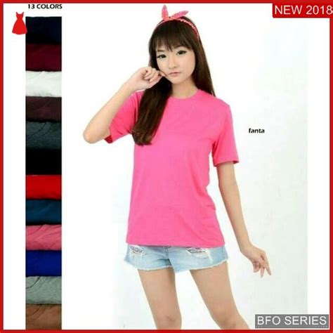 Pin Jual Baju Murah Online Model Bfo B Baju Model Blouse Atasan