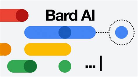 Alphabet is merging Google Brain & DeepMind groups into one A.I. effort ...