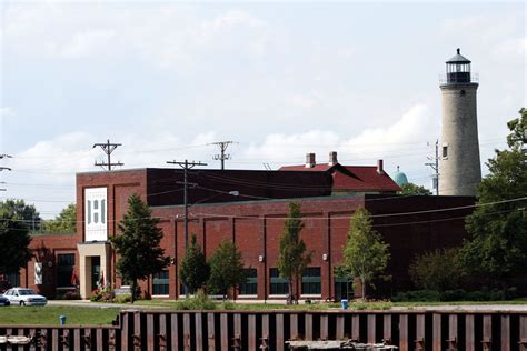 kenosha wisconsin county seat facts map britannica