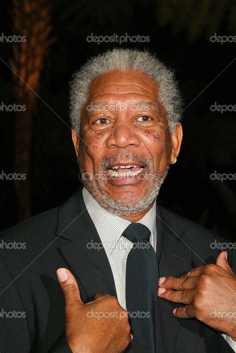 Clive Davis Annual Pre Grammy Party – Stock Editorial Photo © s_bukley ...