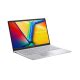 Vivobook 15 F1504 12th Gen Intel Portátiles ASUS ES