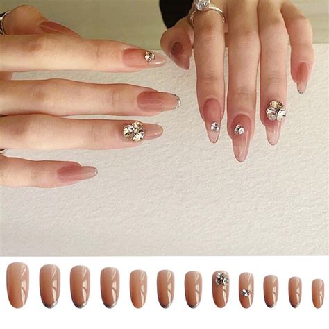 Brand Name Yadornosnumber Of Pieces Comboorigin Cnoriginsize Normalapplication Fingernail