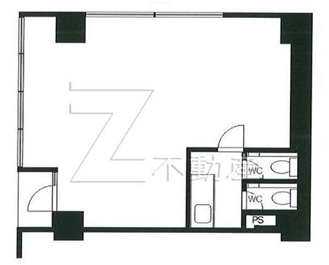 【ホームズ】ライオンズマンション麹町桔梗 1階の建物情報｜東京都千代田区麹町2丁目4 16