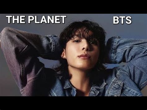 Bts The Planet Bts Theplanet Fmv Bastions Youtube