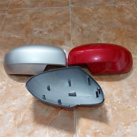 Jual Cover Spion Original Suzuki Ertiga Kanan Atau Kiri New