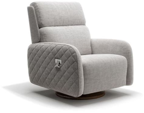 Catalog | Sessel