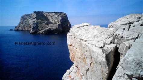 Le Prigionette Escursione Nel Parco Di Porto Conte Ad Alghero