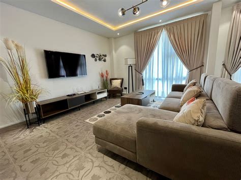 Luxurious Apartment For Sale At Cantonments Accra Floorspacerealty