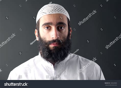 Diversity Religious Teacher Images Stock Photos Vectors