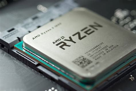 5 AMD Ryzen Cyber Monday deals for higher performance