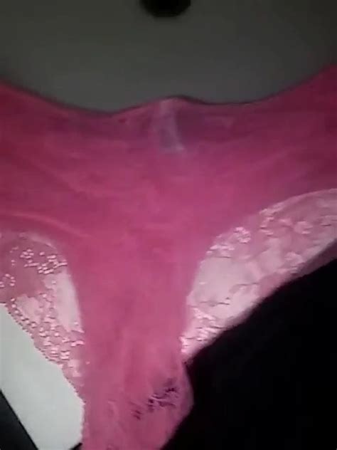 Calzon Rosa Free In Spanish Porn Video B XHamster
