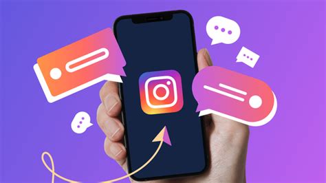 How To Buy Custom Instagram Comments And Increase Your Reach With SMM