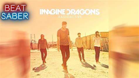 Imagine Dragons Radioactive Expert Youtube