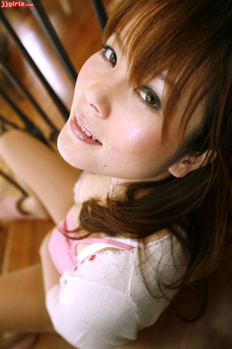 jav model Sayaka Minami 南沙也香 gallery 15 nude pics 11 JapaneseBeauties