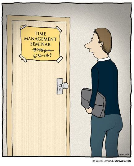 29 besten Time Management Cartoons Bilder auf Pinterest | Zeichentrickfilme, Lustige arbeit und ...