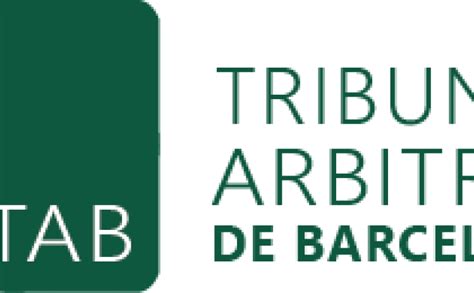 El Tribunal Arbitral De Barcelona Obre Una Convocat Ria De M Rits De