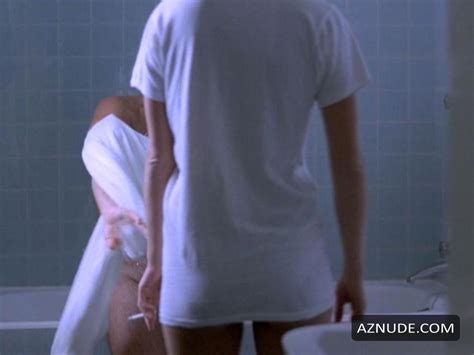 DETECTIVE NUDE SCENES AZNude