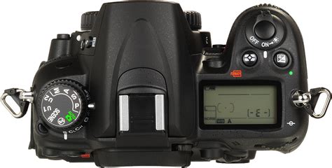 Nikon D Dslr Camera Kit With Nikon Mm Dx Vr Lens Clickbd