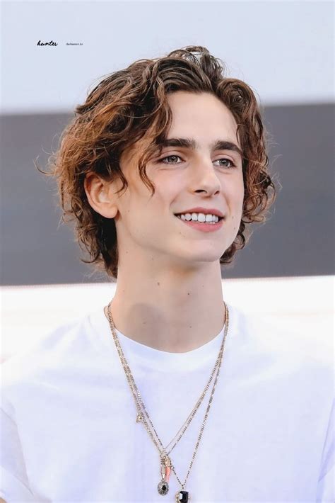 Pin On Timothée Chalamet