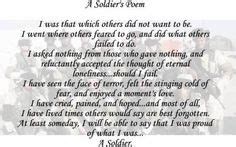 Fallen Hero Quotes. QuotesGram