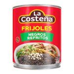 Frijoles Bayos Refritos La Coste A G Incluye El Env O A Domicilio