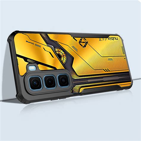 Phone Casing For Infinix Hot Pro Plus I I X X B X X X X X