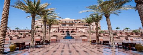 Emirates Palace Christmas 2024 Tickets - Jere Robina