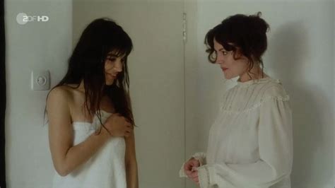 Naked Michal Bat Adam In Moments